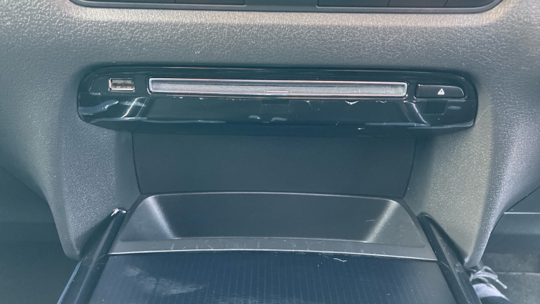 Mazda Cx-30 2.0 Skyactiv-X MHEV Sport Lux 5dr Petrol Hatchback